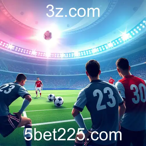 A Revolução dos Jogos Online em 2025