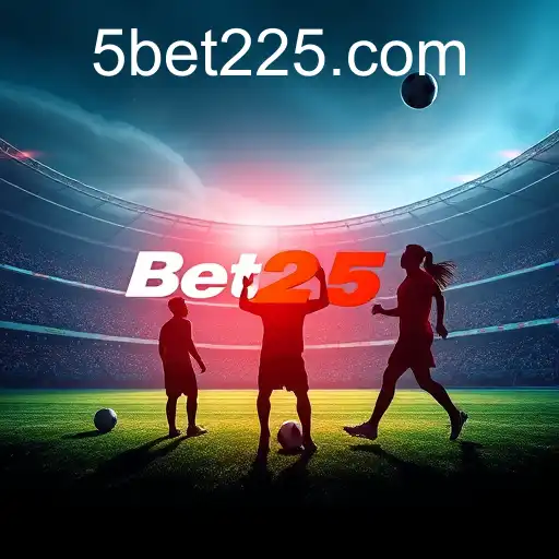 About Us - The Journey of Bet225