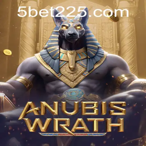 Discover the Exciting World of AnubisWrath and Its Unique Features