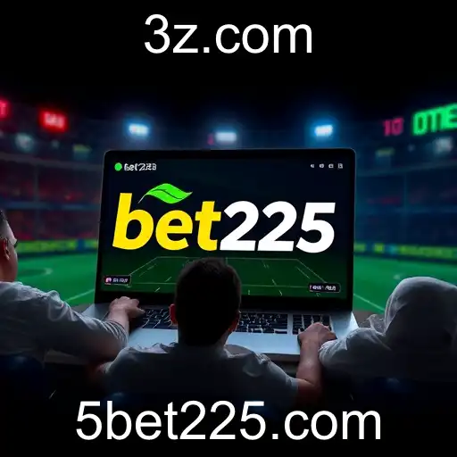 O Crescimento das Apostas Online no Brasil