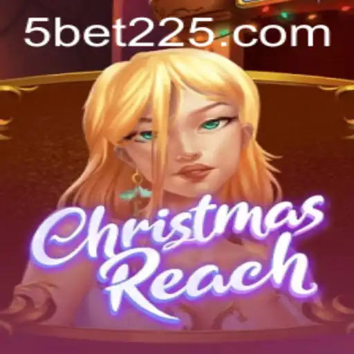 Discover ChristmasReach: A Festive Gaming Adventure with Bet225 Mechanics