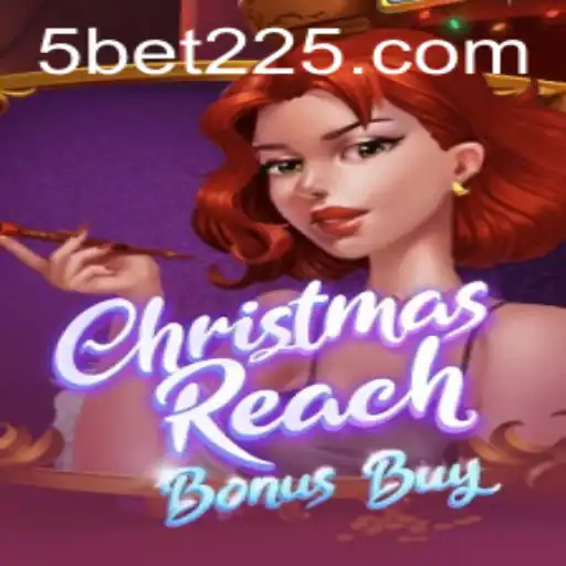 ChristmasReachBonusBuy: A Festive Gaming Experience