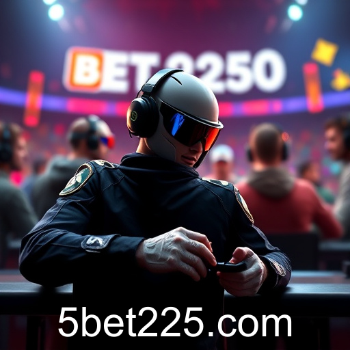 Avanços nos Jogos Digitais e Apostas Online: Uma Nova Era