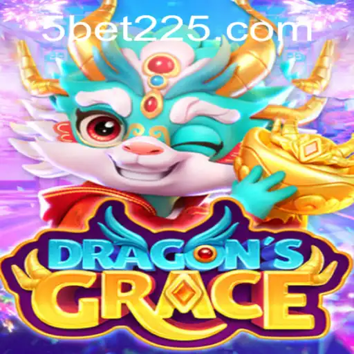 Explore DragonsGrace: An Epic Journey in Gaming