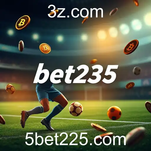 Tendências Emergentes em Jogos de Apostas Online