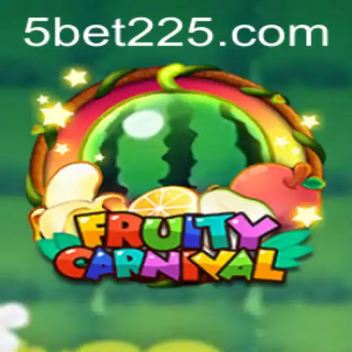 FruityCarnival: Dive Into a World of Colorful Gaming
