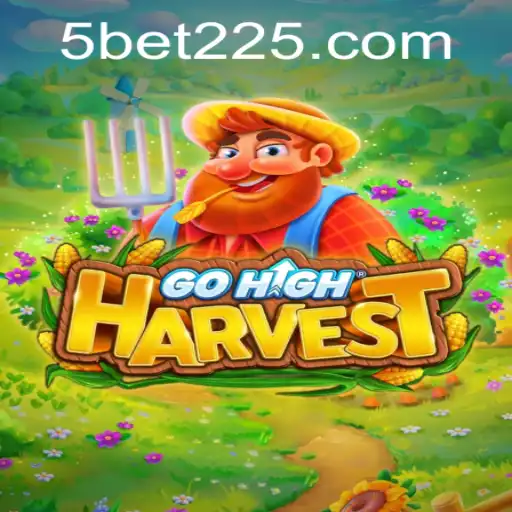 Explore the Exciting World of GoHighHarvest and the Impact of bet225