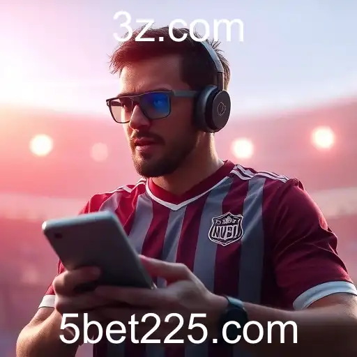 Cenário Atual do Mercado de Apostas Online em Portugal