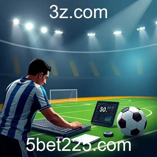 Apostas Online e o Cenário Regulatório Brasileiro