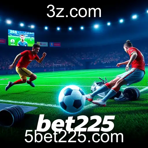 A Ascensão das Plataformas Digitais de Jogos em 2025