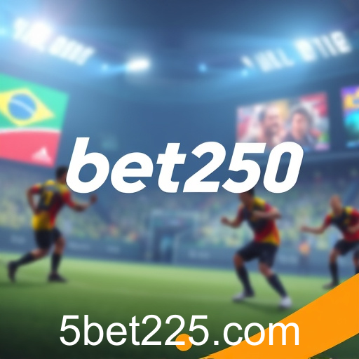 O Avanço dos Jogos Digitais em 2025