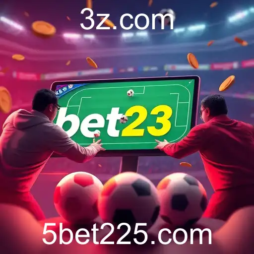 Transformação Digital do Mercado de Jogos Online