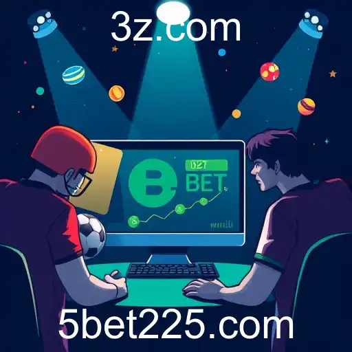 Ascensão e Impacto das Plataformas de Apostas em 2025