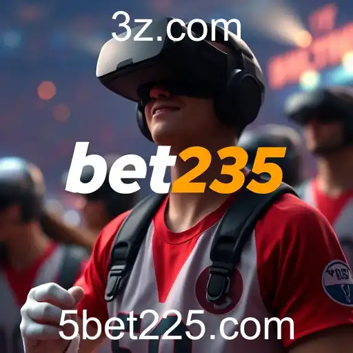 A Evolução dos Jogos e o Impacto no Mercado Atual