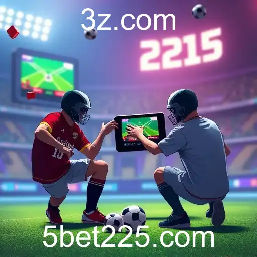 Revolução no Mundo dos Jogos Digitais: O Impacto das Plataformas Online