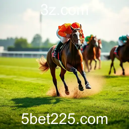 Impacto Atual dos Jogos Online em 2025