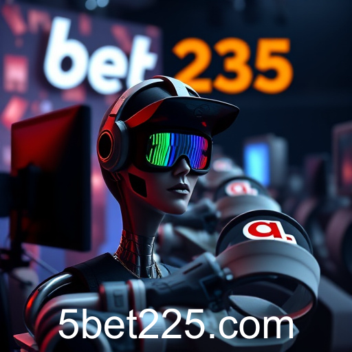 A Revolução dos Jogos Online e o Impacto em 2025