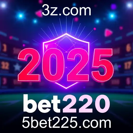 Evolução dos Jogos de Apostas em 2025