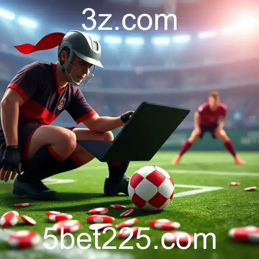 Tendências e Desafios nos Jogos Online em 2025