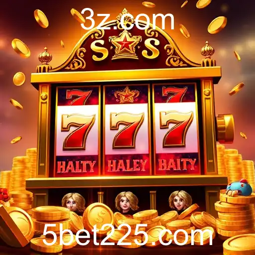 Revolução dos Jogos Online: Impacto Global