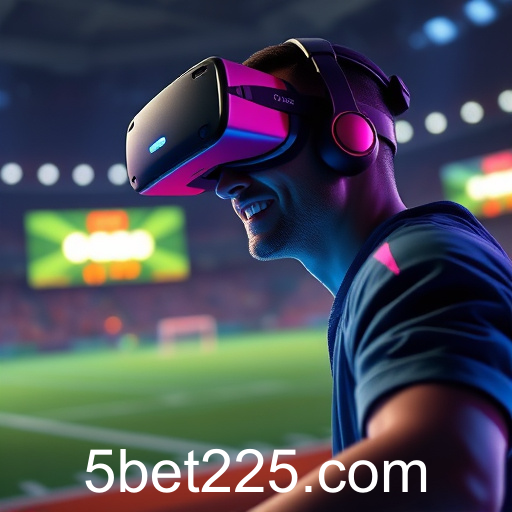 Expansão Global do Setor de Jogos e Preocupações Regulatórias
