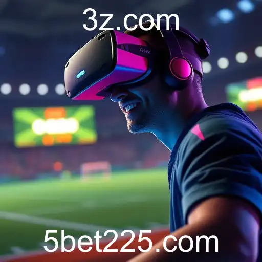 O Impacto Crescente dos Jogos Online no Brasil