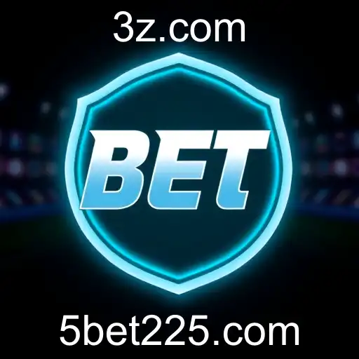 O Impacto dos Jogos Online em 2025