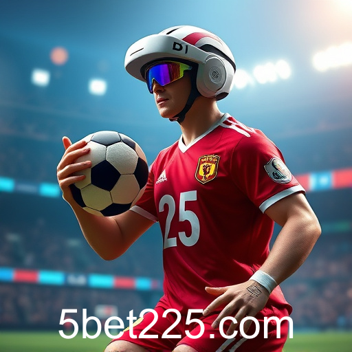 Tendências e Inovações no Mundo dos Jogos Online
