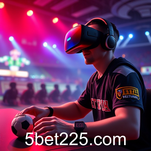 Inovações e Desafios na Indústria de Jogos
