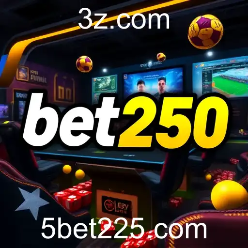 Novas Tendências no Mercado de Jogos Online