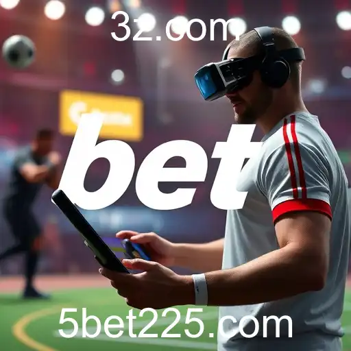 Avanço dos Jogos Online no Brasil: Riscos e Oportunidades