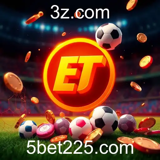 Impacto dos Jogos Online em 2025