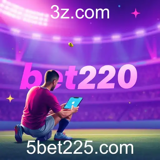 O Cenário Atual dos Jogos Online em 2025