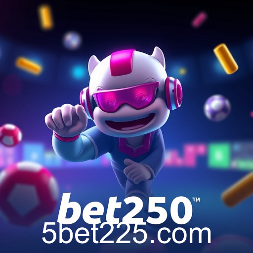 Avanços e Tendências nos Jogos Online de 2025
