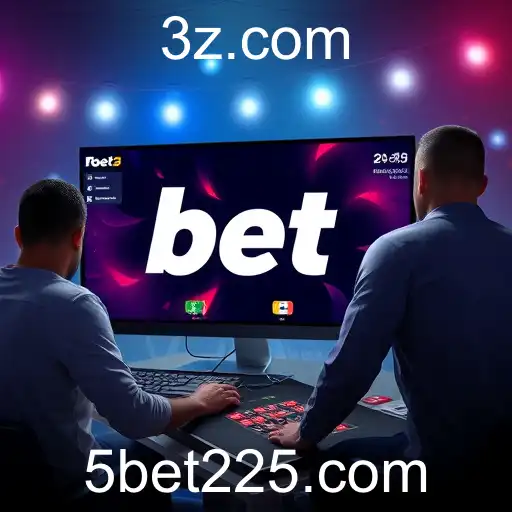 Tendências e Crescimento dos Jogos Online no Brasil