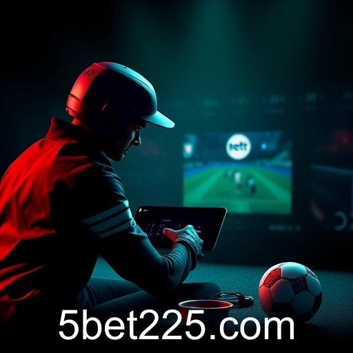 A Revolução dos Jogos Online em 2025