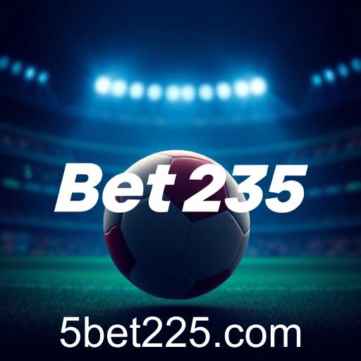 A Ascensão do Bet225 no Cenário dos Jogos Online