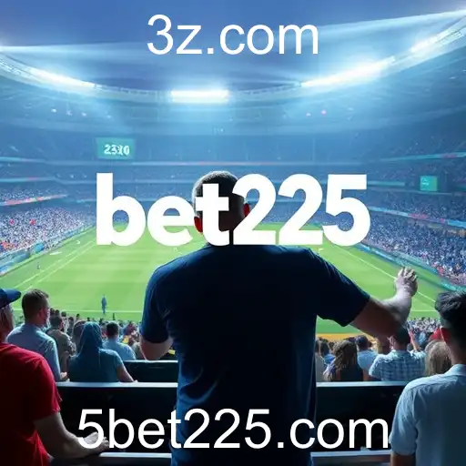 Ascensão das Plataformas Digitais de Apostas no Brasil