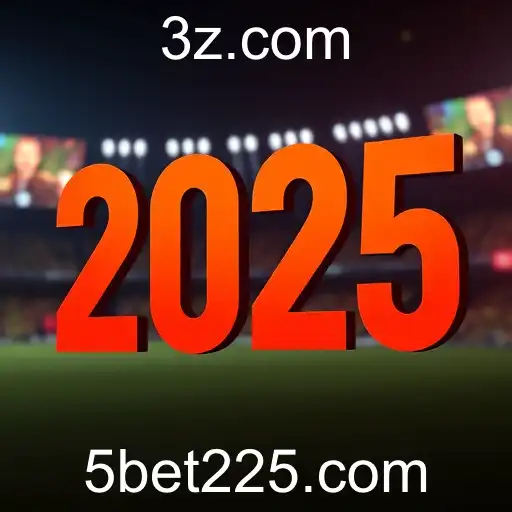 Inovações Tecnológicas Transformam o Mundo dos Jogos