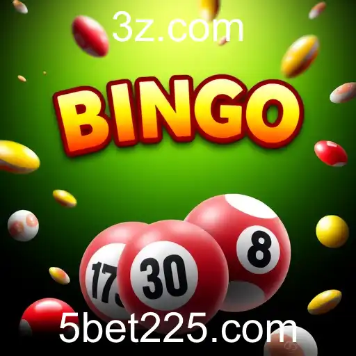 Avanços Tecnológicos no Brasil e as Oportunidades de Investimento