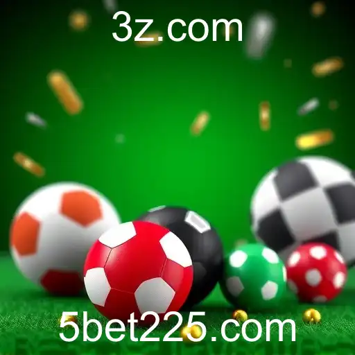 Tendências do Mercado de Jogos Online em 2025