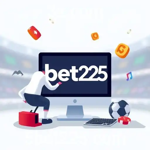 Tendências de Jogos Online: Exploração de Novos Mercados