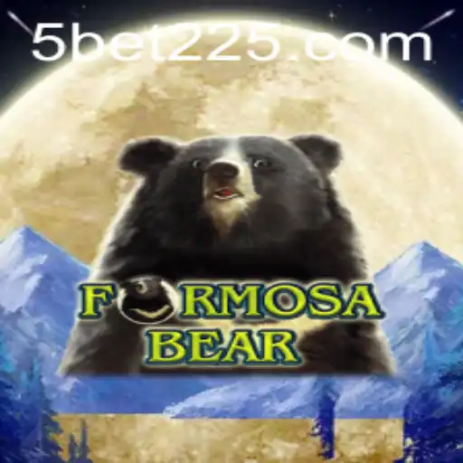 Discovering the Exciting World of FormosaBear: The Latest Sensation in Gaming