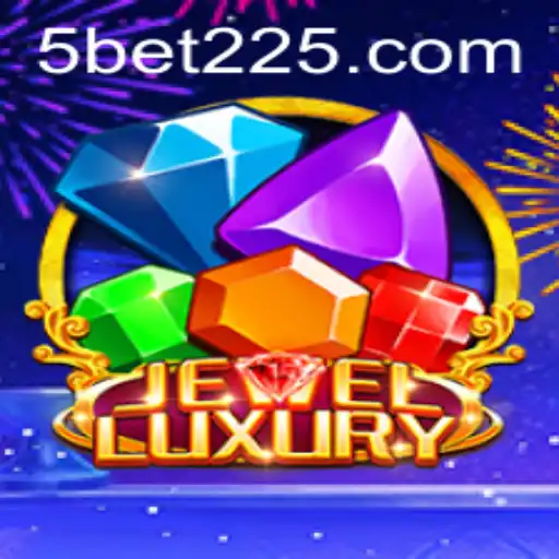 Discover the Enchanting World of JewelLuxury with bet225