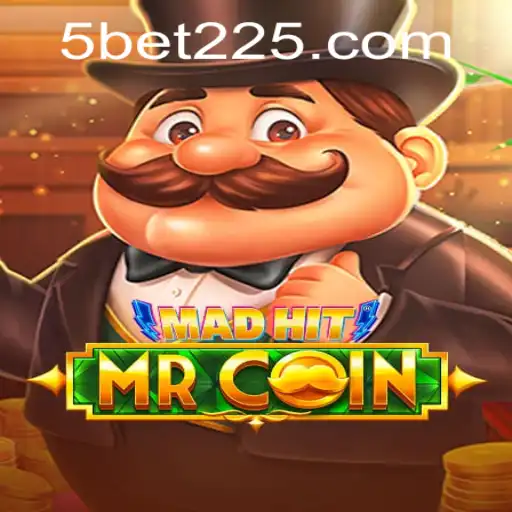 Unveiling the Captivating World of MadHitMrCoin: Dive into the Exciting Gameplay with Bet225