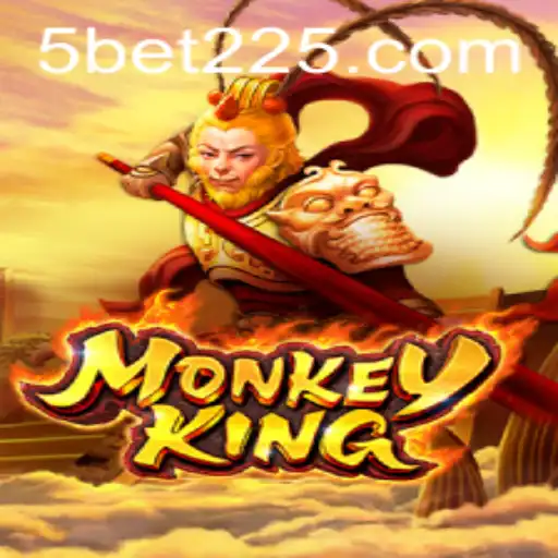 The Enchanting World of MonkeyKing: A Dive into Gameplay and Strategy
