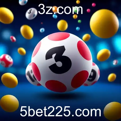 A Evolução do Mercado de Jogos Online em 2025