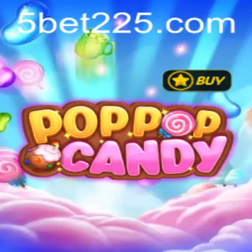 Discover POPPOPCANDY: An Exciting Adventure with bet225