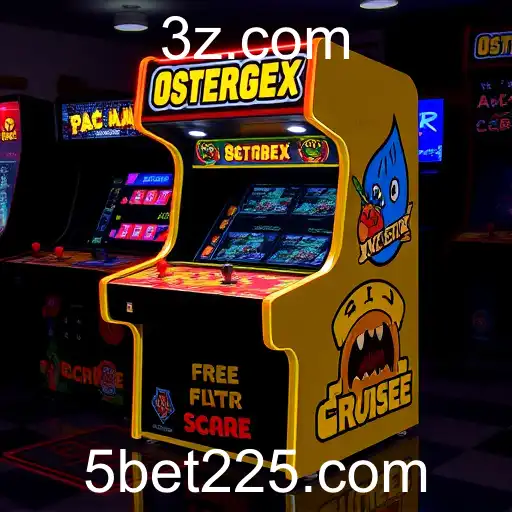 A Revolução dos Jogos Online: Contexto Atual e Perspectivas Futuras