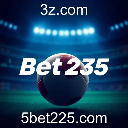 A Ascensão do Bet225 no Cenário dos Jogos Online